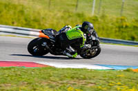 Brno;event-digital-images;motorbikes;no-limits;peter-wileman-photography;trackday;trackday-digital-images